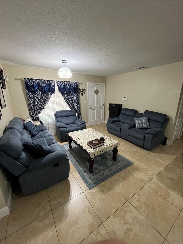 603 Zinnia Dr, Casselberry, FL 32707 - photo 3