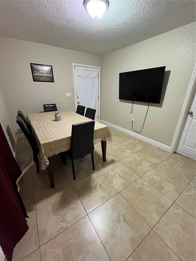 603 Zinnia Dr, Casselberry, FL 32707 - photo 4
