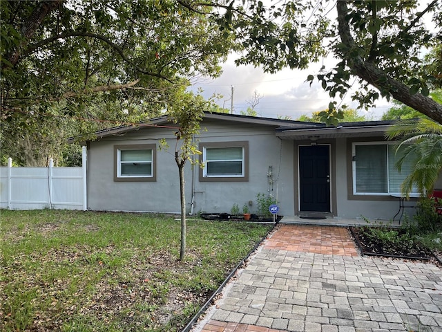 603 Zinnia Dr, Casselberry, FL 32707 - photo 6