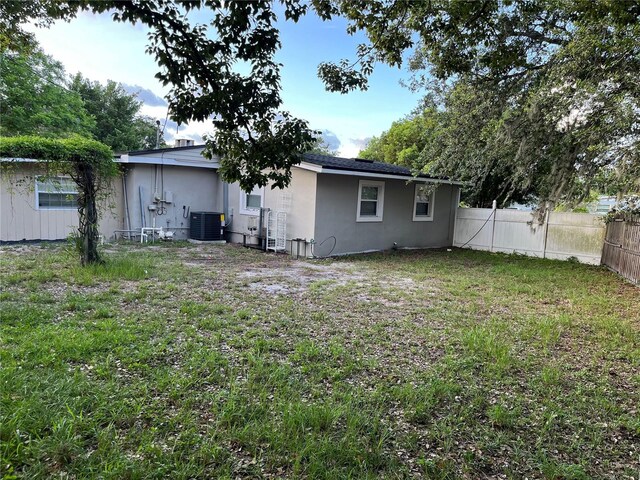 603 Zinnia Dr, Casselberry, FL 32707 - photo 8
