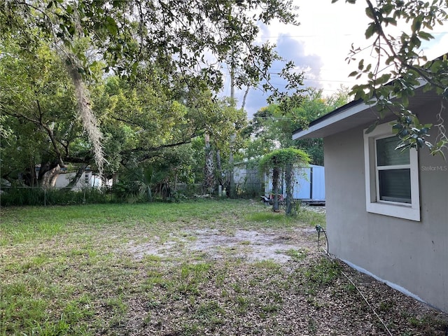 603 Zinnia Dr, Casselberry, FL 32707 - photo 9