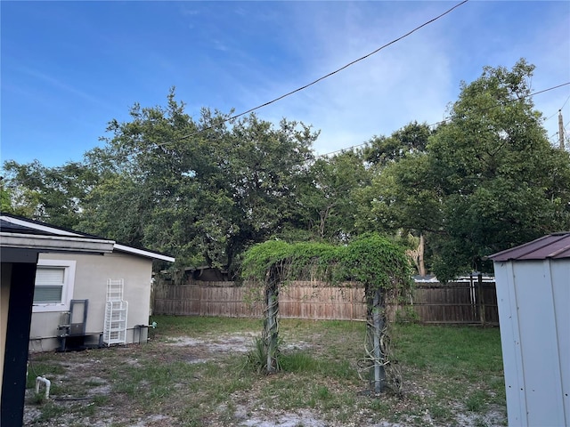 603 Zinnia Dr, Casselberry, FL 32707 - photo 10