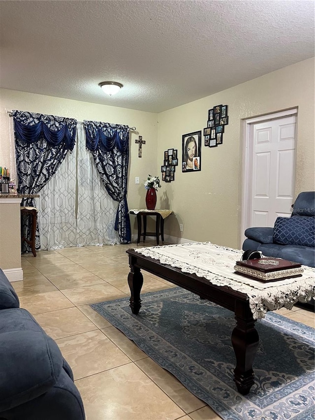 603 Zinnia Dr, Casselberry, FL 32707 - photo 11