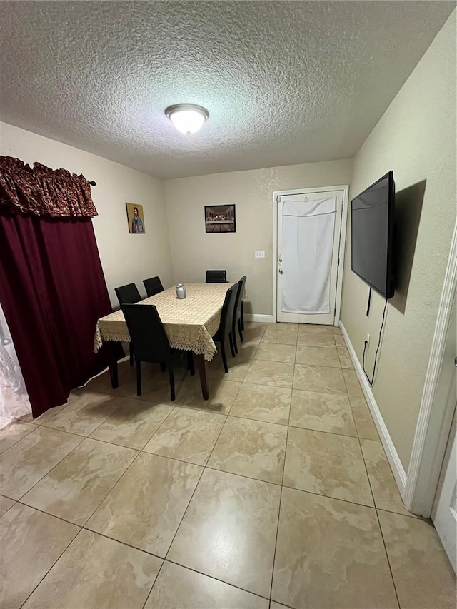 603 Zinnia Dr, Casselberry, FL 32707 - photo 12