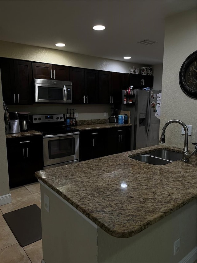 603 Zinnia Dr, Casselberry, FL 32707 - photo 14