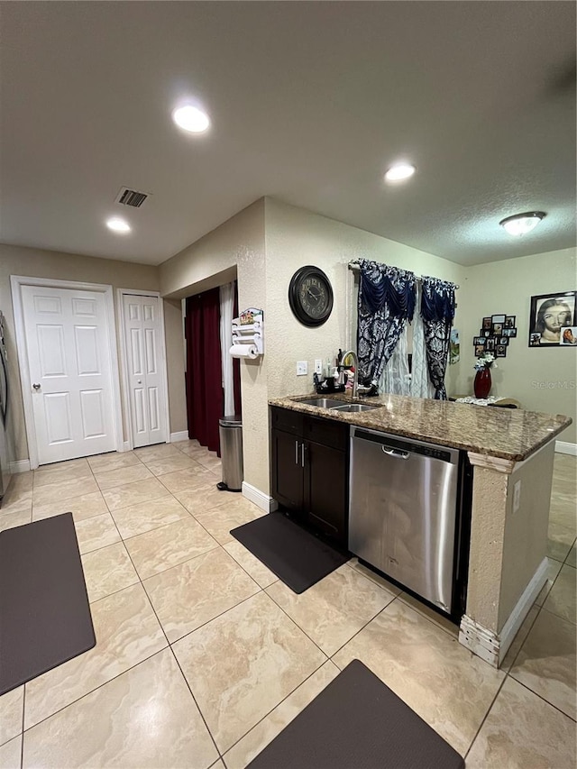 603 Zinnia Dr, Casselberry, FL 32707 - photo 15
