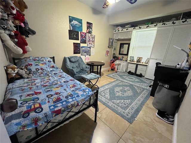 603 Zinnia Dr, Casselberry, FL 32707 - photo 16