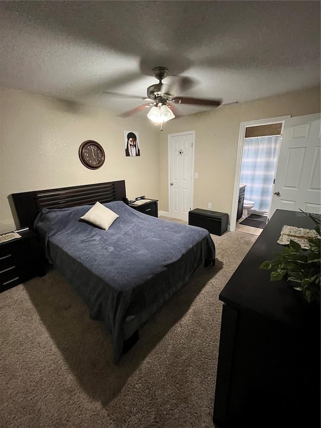 603 Zinnia Dr, Casselberry, FL 32707 - photo 19