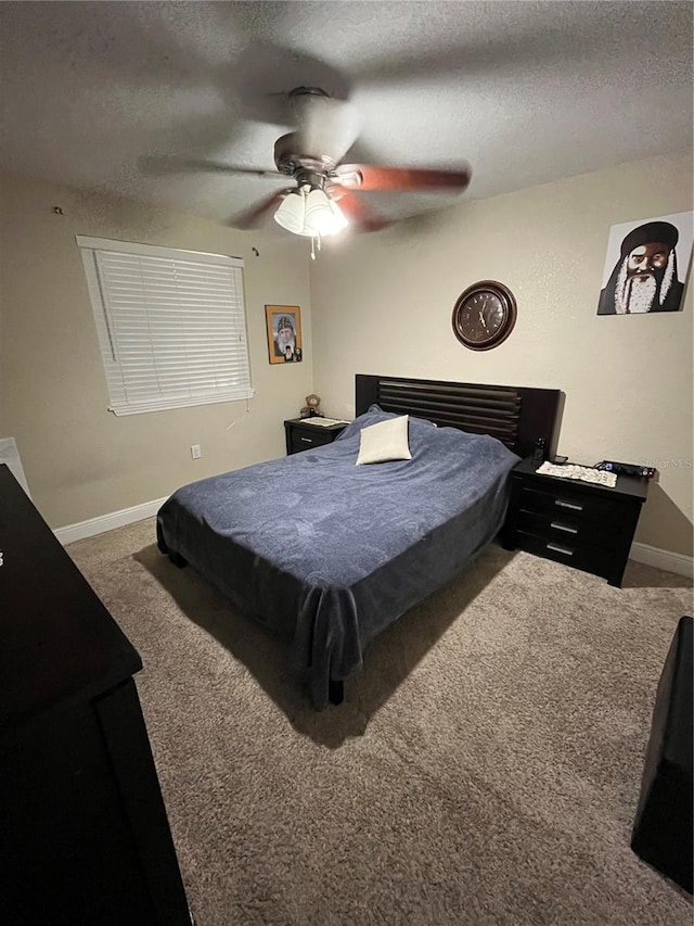 603 Zinnia Dr, Casselberry, FL 32707 - photo 20