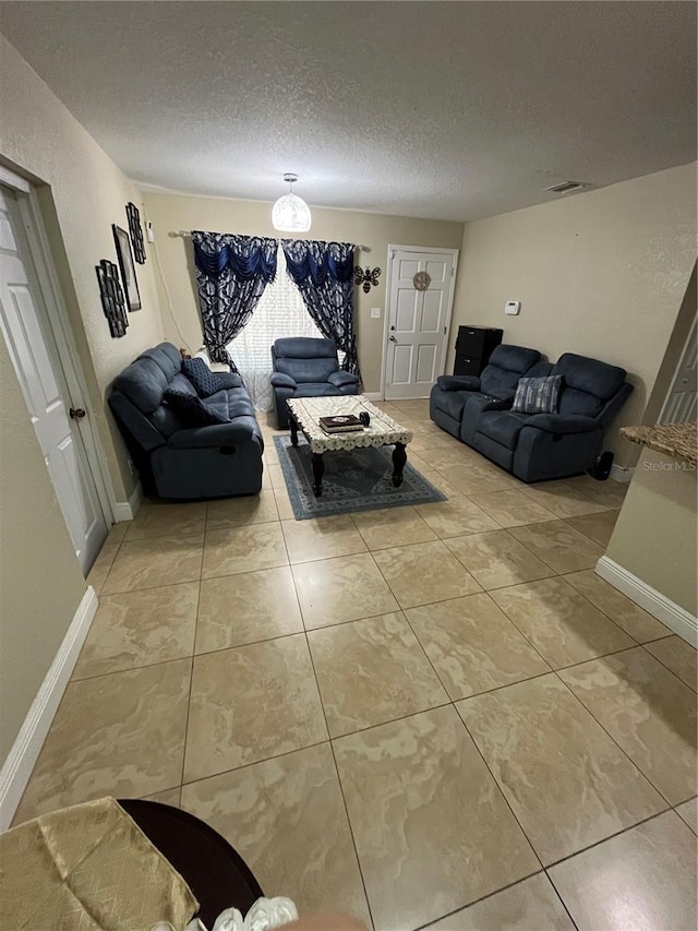 603 Zinnia Dr, Casselberry, FL 32707 - photo 21