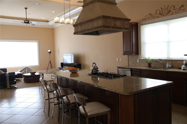 490 Muirfield Loop, Reunion, FL 34747 - photo 70