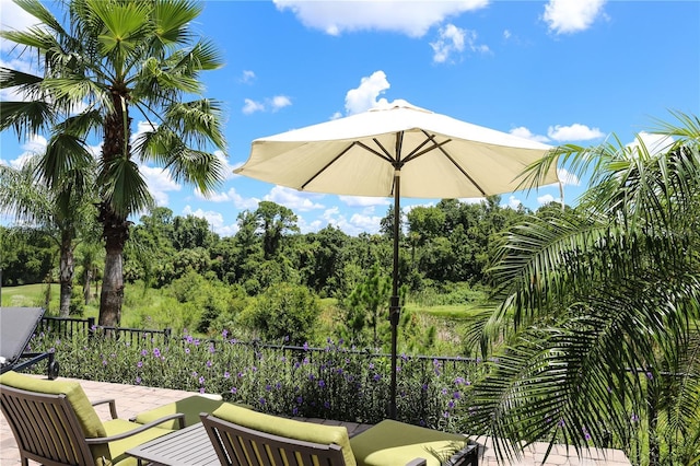490 Muirfield Loop, Reunion, FL 34747 - photo 77