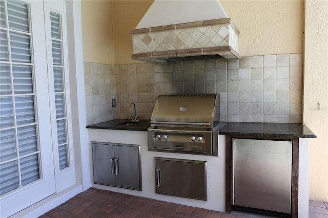 490 Muirfield Loop, Reunion, FL 34747 - photo 78