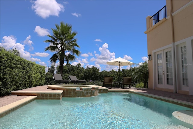 490 Muirfield Loop, Reunion, FL 34747 - photo 79