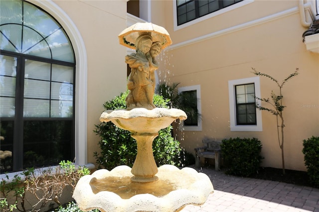490 Muirfield Loop, Reunion, FL 34747 - photo 80