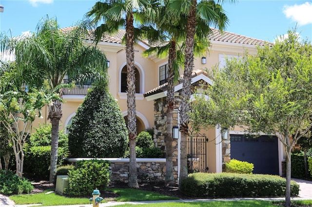490 Muirfield Loop, Reunion, FL 34747 - photo 2