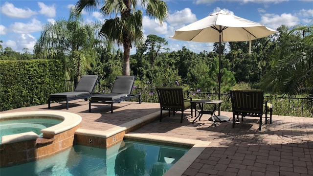 490 Muirfield Loop, Reunion, FL 34747 - photo 3