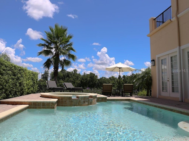 490 Muirfield Loop, Reunion, FL 34747 - photo 4