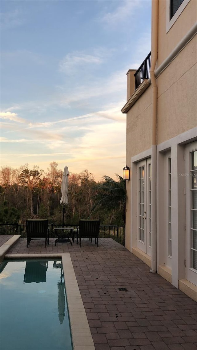 490 Muirfield Loop, Reunion, FL 34747 - photo 5