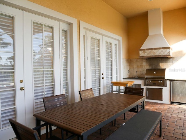 490 Muirfield Loop, Reunion, FL 34747 - photo 6