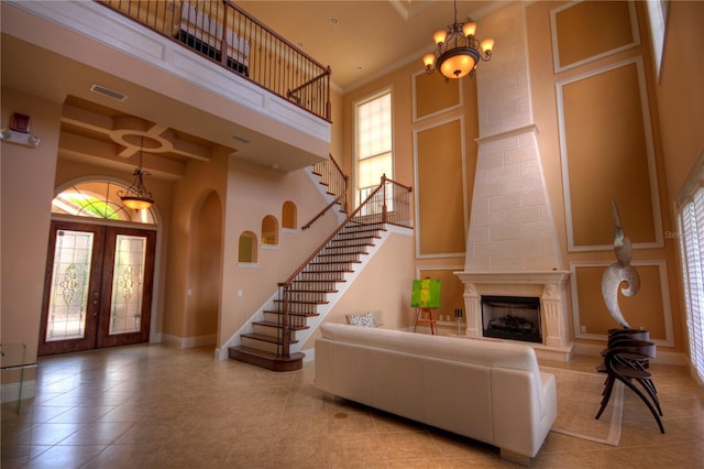 490 Muirfield Loop, Reunion, FL 34747 - photo 8