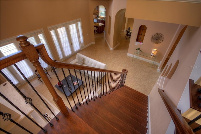 490 Muirfield Loop, Reunion, FL 34747 - photo 9