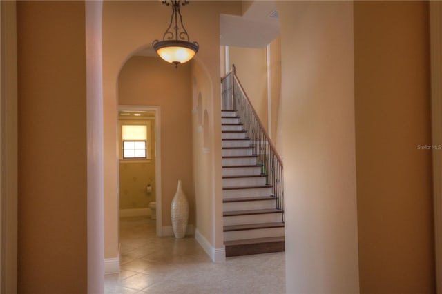 490 Muirfield Loop, Reunion, FL 34747 - photo 12