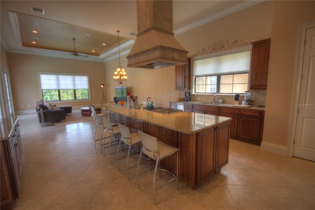 490 Muirfield Loop, Reunion, FL 34747 - photo 13