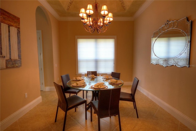 490 Muirfield Loop, Reunion, FL 34747 - photo 16