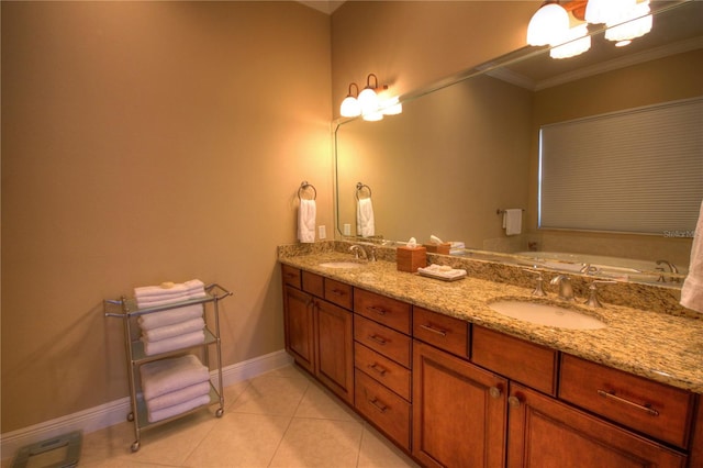 490 Muirfield Loop, Reunion, FL 34747 - photo 18