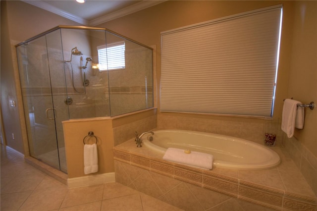 490 Muirfield Loop, Reunion, FL 34747 - photo 19
