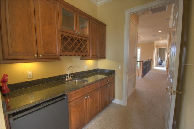 490 Muirfield Loop, Reunion, FL 34747 - photo 20