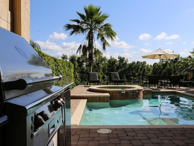 490 Muirfield Loop, Reunion, FL 34747 - photo 22
