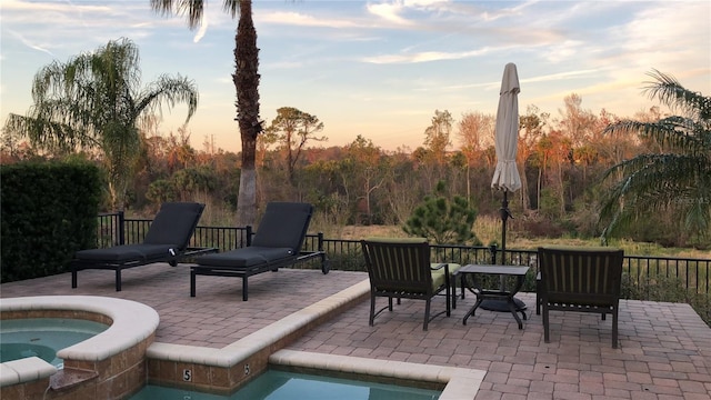 490 Muirfield Loop, Reunion, FL 34747 - photo 23