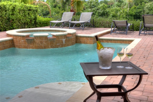 490 Muirfield Loop, Reunion, FL 34747 - photo 24