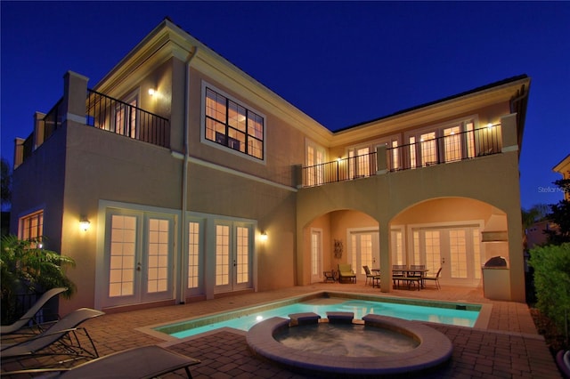 490 Muirfield Loop, Reunion, FL 34747 - photo 25