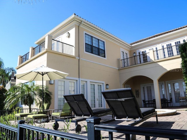490 Muirfield Loop, Reunion, FL 34747 - photo 26