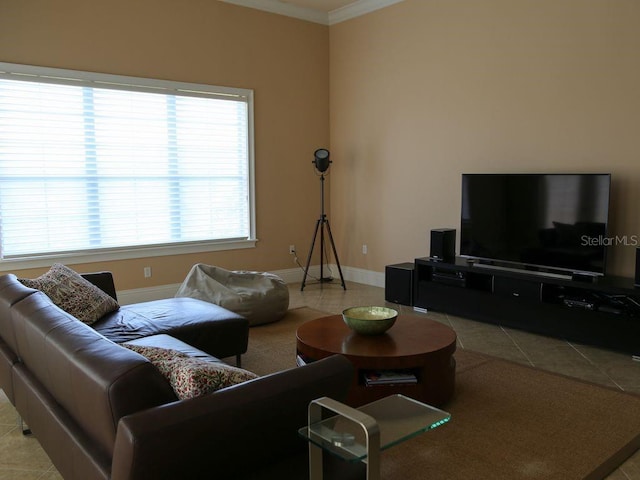 490 Muirfield Loop, Reunion, FL 34747 - photo 28