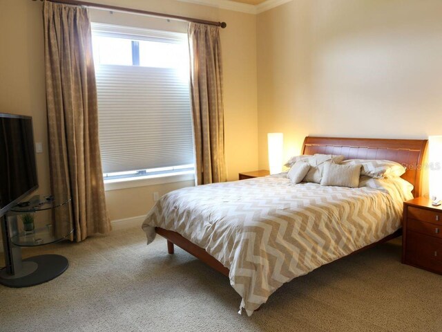 490 Muirfield Loop, Reunion, FL 34747 - photo 29