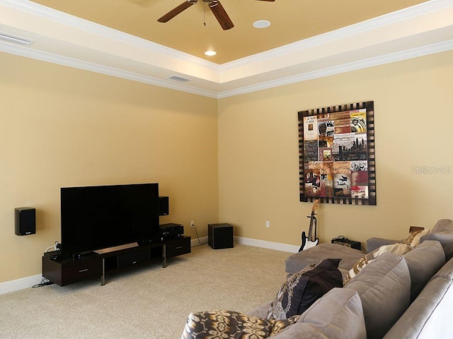 490 Muirfield Loop, Reunion, FL 34747 - photo 30