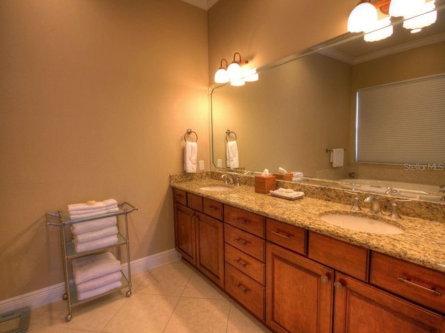 490 Muirfield Loop, Reunion, FL 34747 - photo 31