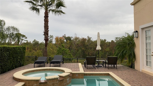 490 Muirfield Loop, Reunion, FL 34747 - photo 32