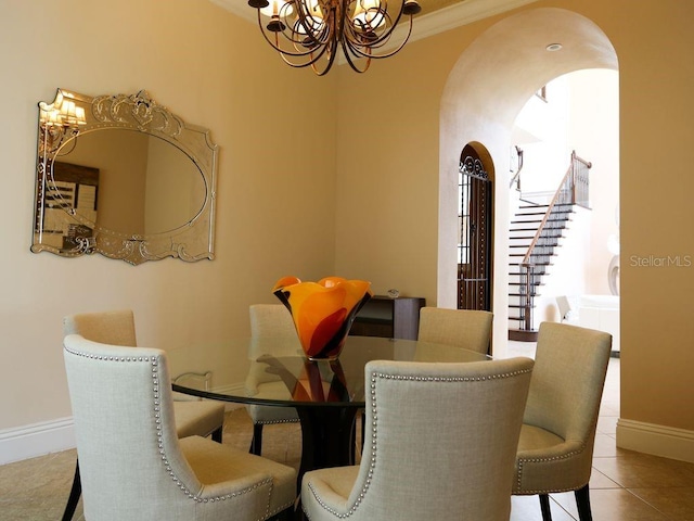 490 Muirfield Loop, Reunion, FL 34747 - photo 34