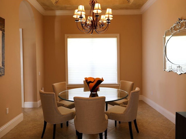 490 Muirfield Loop, Reunion, FL 34747 - photo 37
