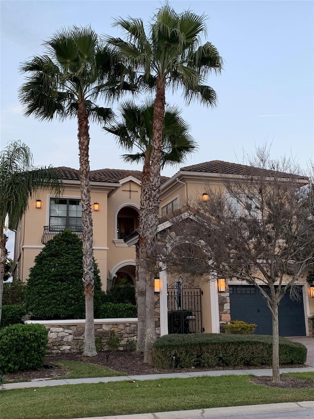 490 Muirfield Loop, Reunion, FL 34747 - photo 41