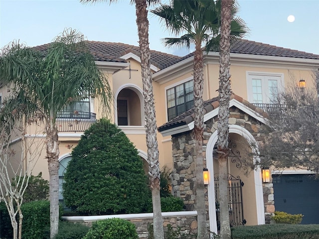 490 Muirfield Loop, Reunion, FL 34747 - photo 42
