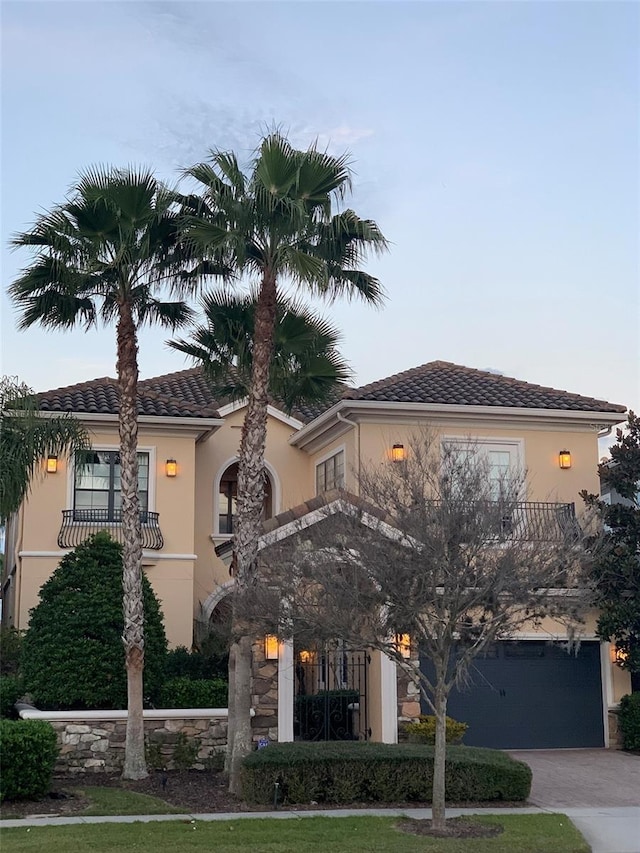 490 Muirfield Loop, Reunion, FL 34747 - photo 43