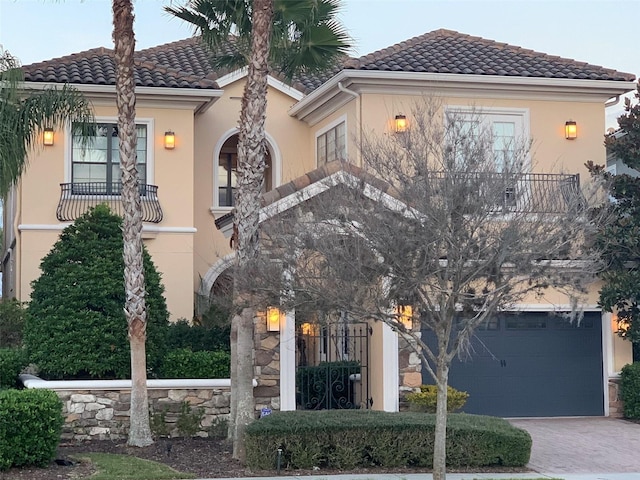 490 Muirfield Loop, Reunion, FL 34747 - photo 44