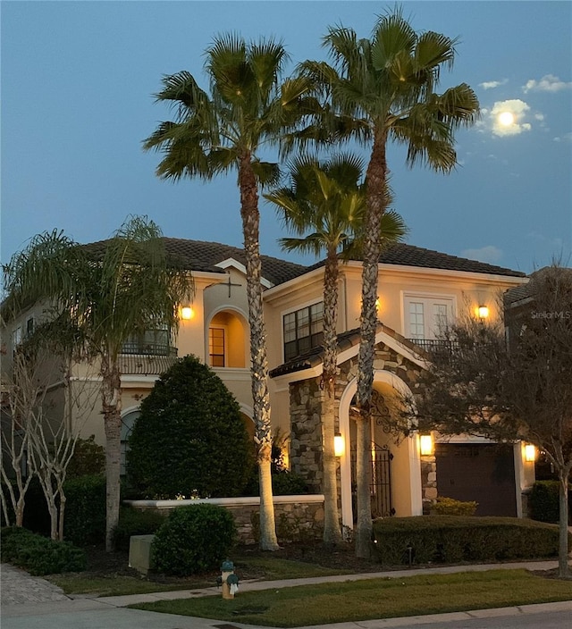 490 Muirfield Loop, Reunion, FL 34747 - photo 45