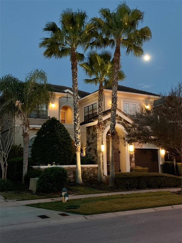 490 Muirfield Loop, Reunion, FL 34747 - photo 46